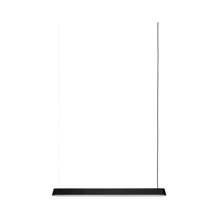 Linear Pendant Lamp