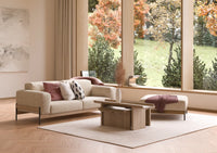 Rigoles Coffee Table