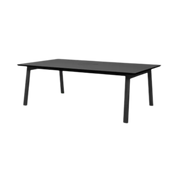 Facit Meeting Table 180 x 95