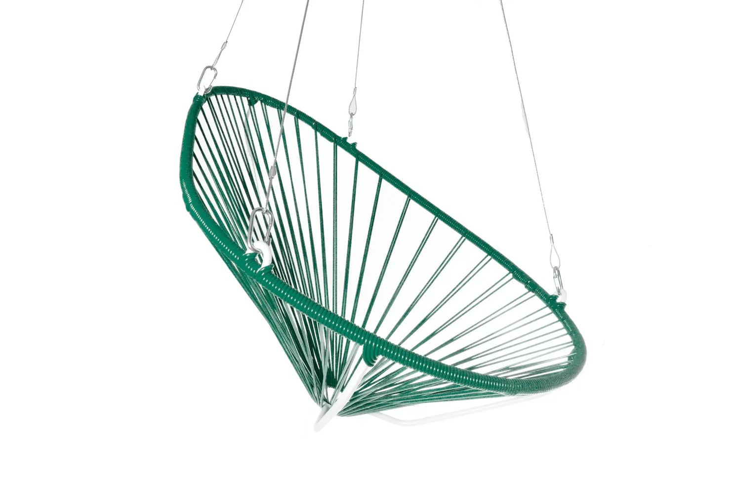Acapulco Hanging Chair