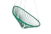 Acapulco Hanging Chair