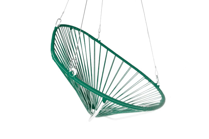 Acapulco Hanging Chair