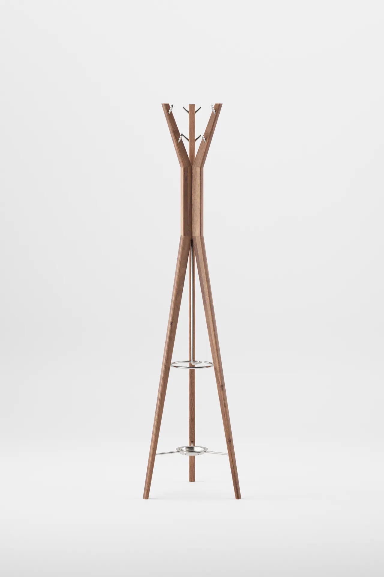 Porte-manteau Hanny