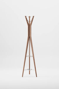 Porte-manteau Hanny