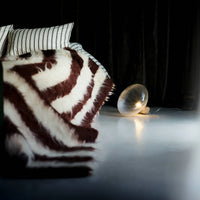 Tidelight Table Lamp
