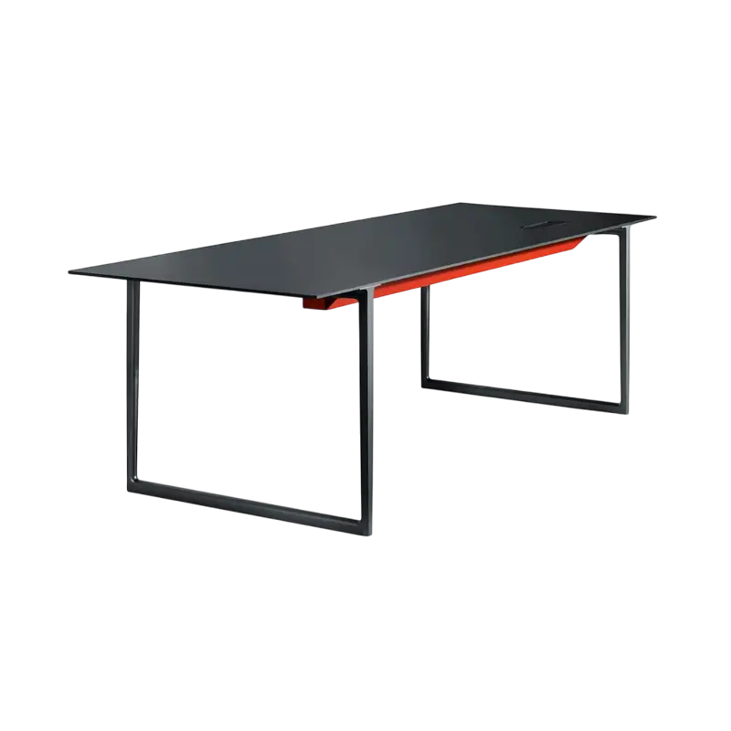 Bureau Toa