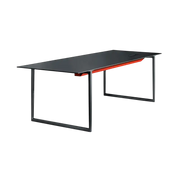 Bureau Toa