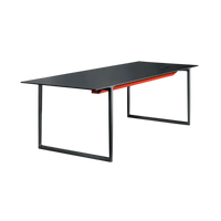 Bureau Toa