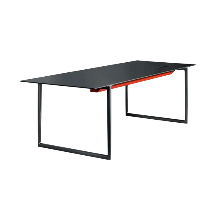 Toa Desk