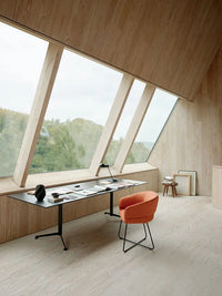 Chaise Caleto