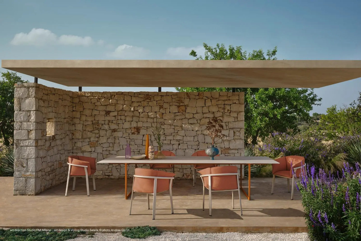 Lamorisse 3685 - Tissu Extérieur Catégorie G