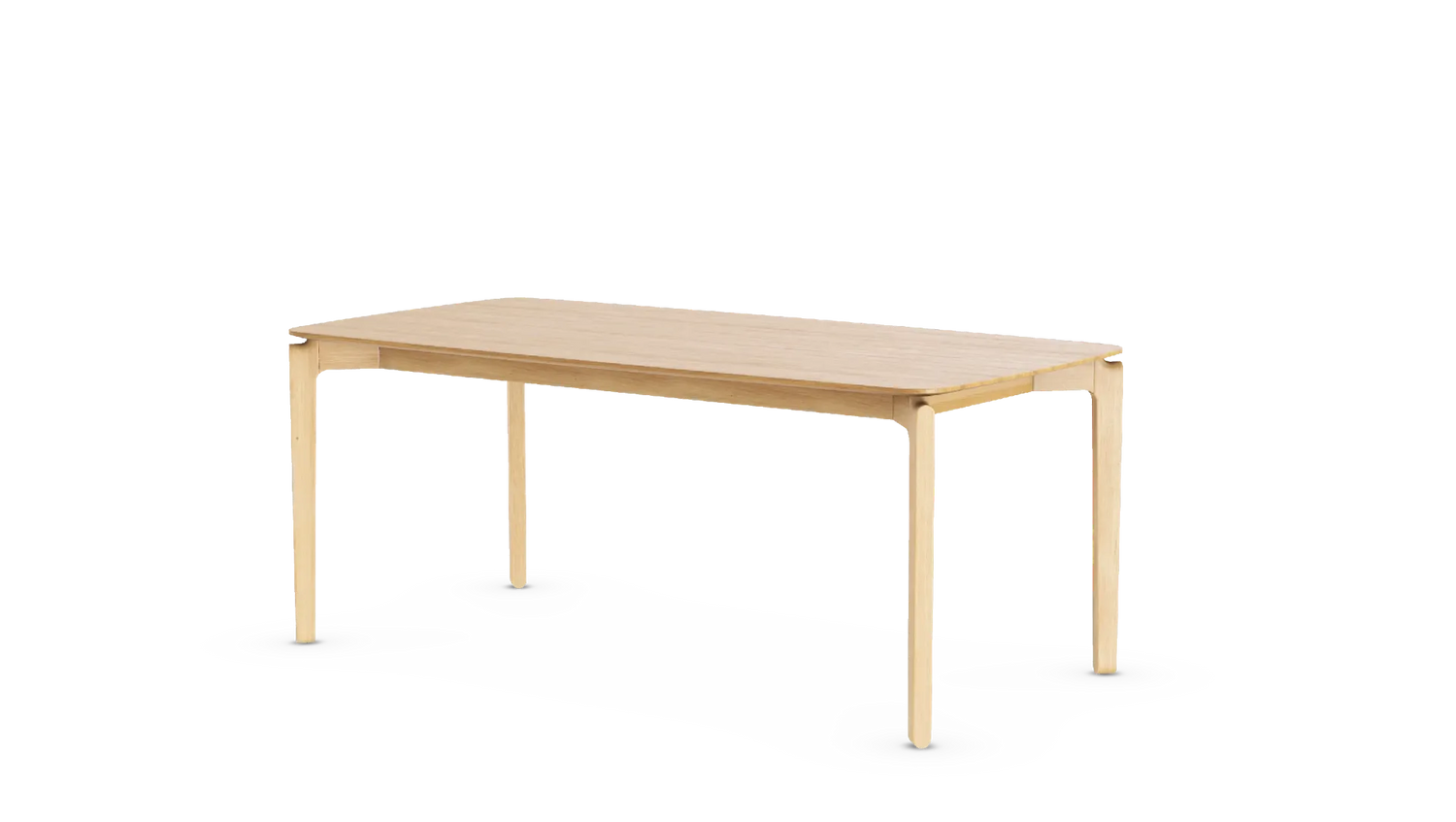 Table Leaf 442