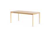 Table Leaf 442