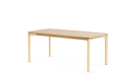 Table Leaf 442
