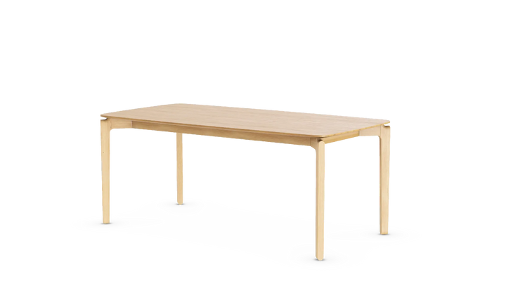 Leaf Table 442