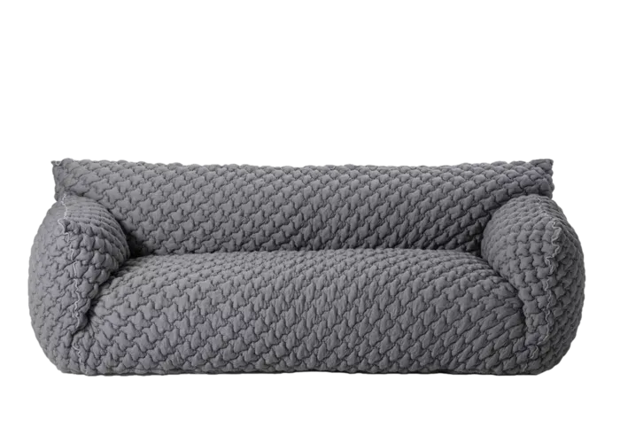 Nuvola 10/12 Sofa