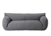 Nuvola 10/12 Sofa