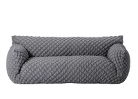 Nuvola 10/12 Sofa