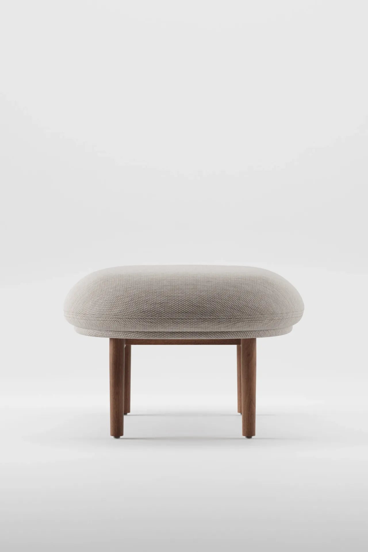 Pouf Mela