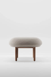 Pouf Mela