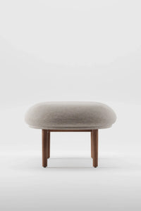 Pouf Mela