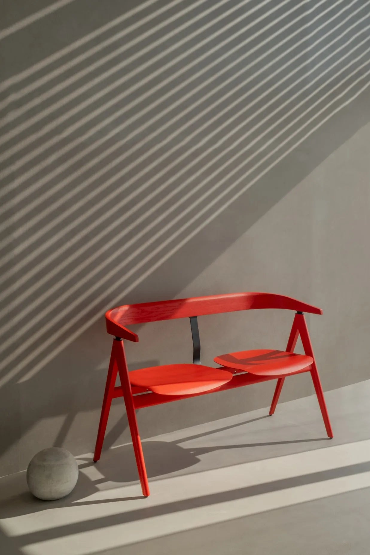 Ava Bench