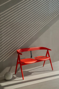 Ava Bench