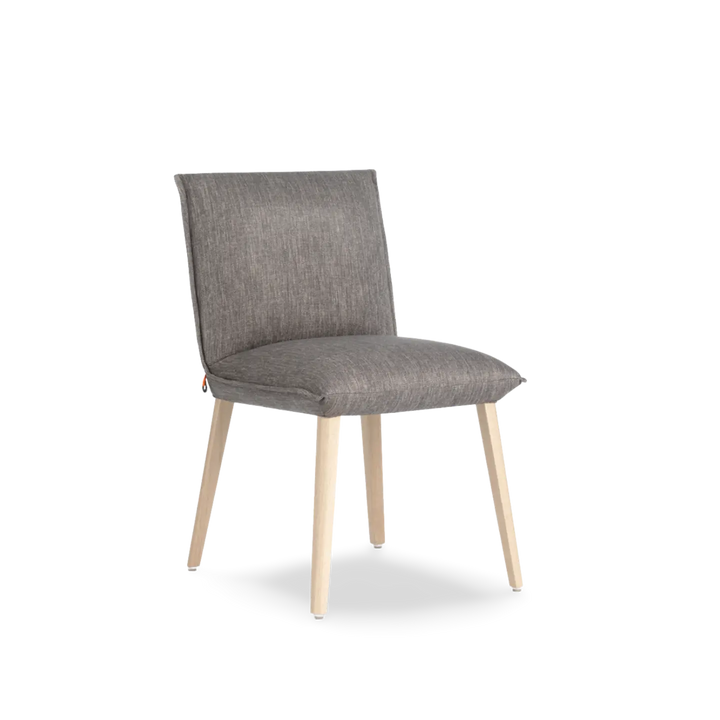 Soft C1310