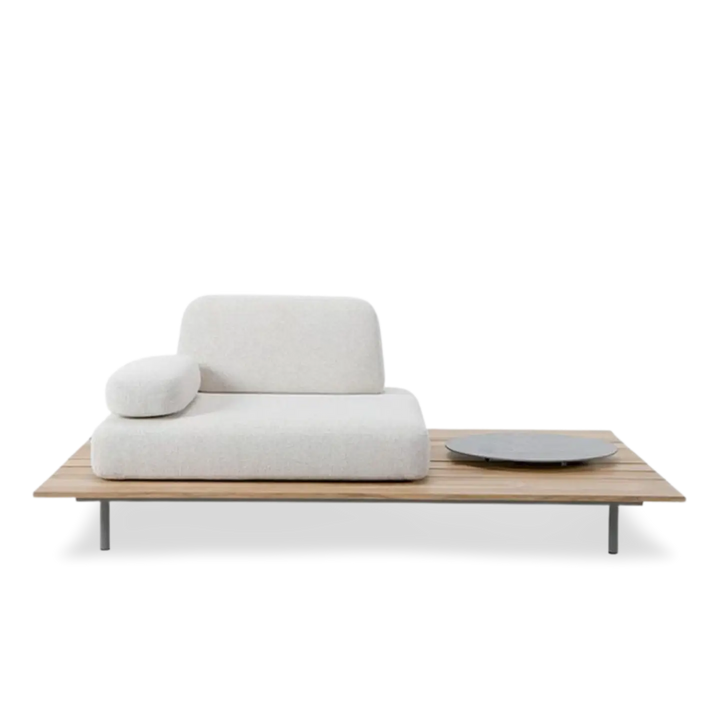 Calipso Seat Cushion