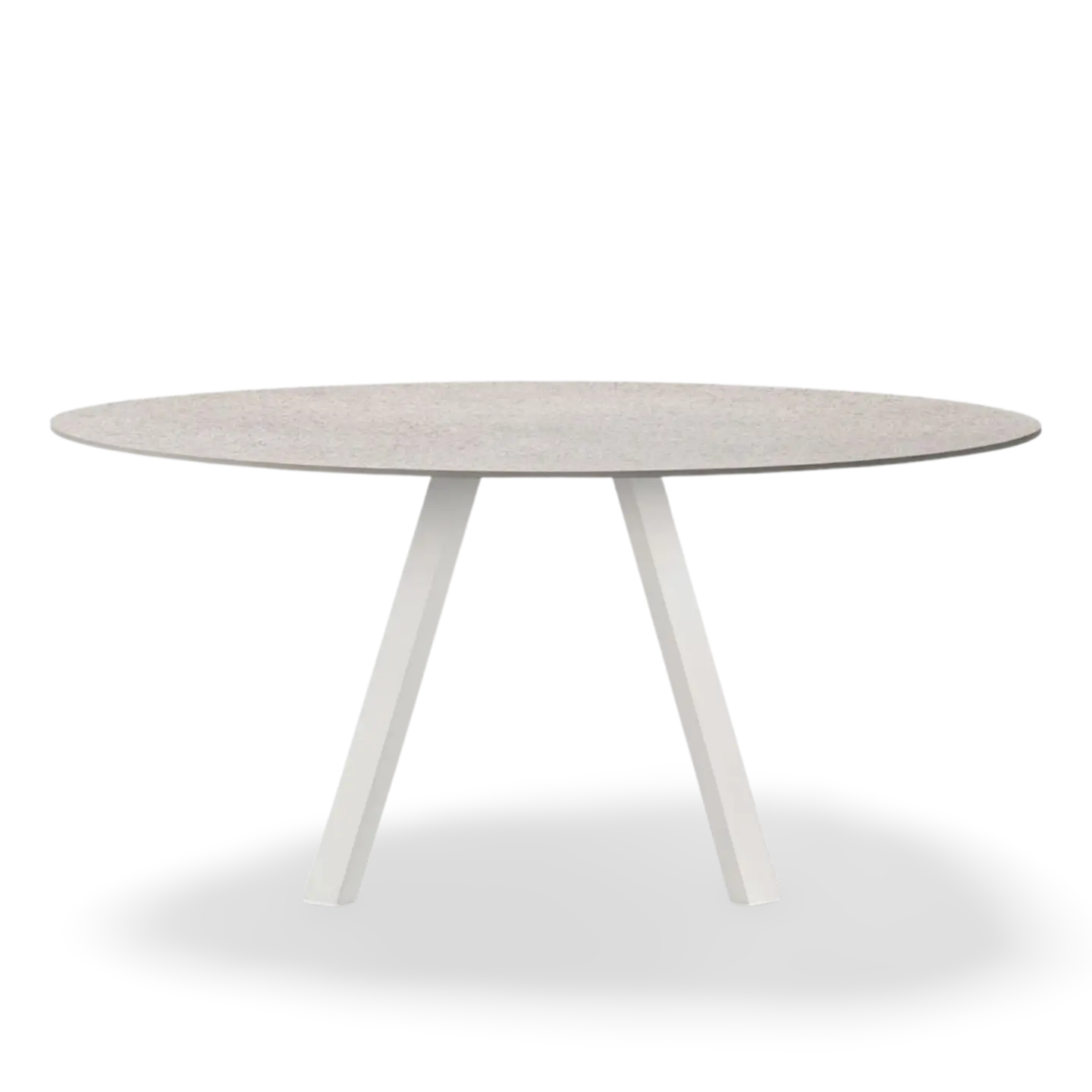 Arki Table 139 - Outdoor