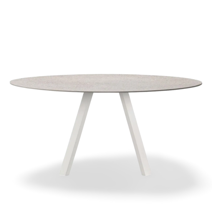 Arki Table 139 - Outdoor
