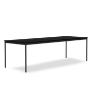 Base Table