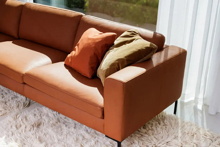 Elton - 2 Seater Left or Right Element