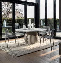 Chaise Allu 224-i