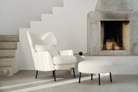 Alex Chair