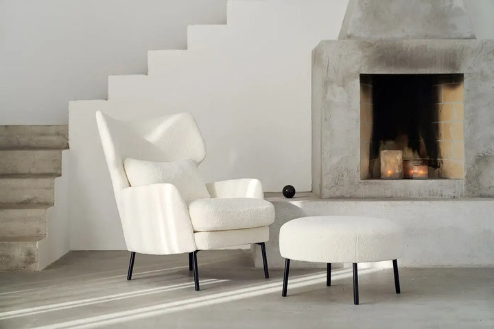 Alex Chair
