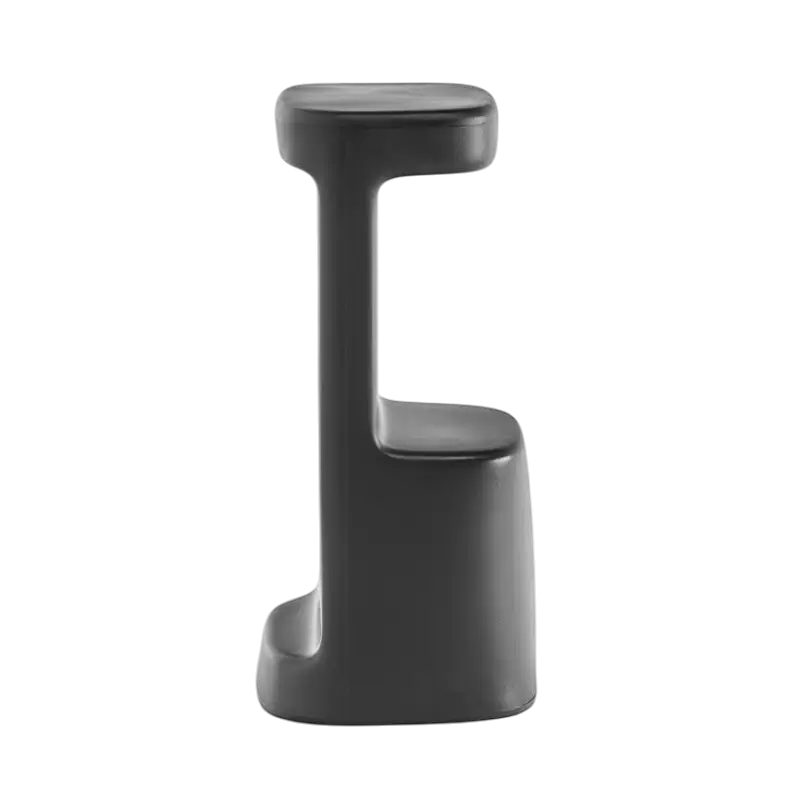 Serif 860 - Outdoor Barstool