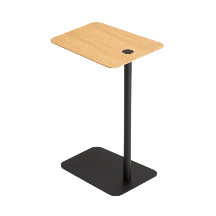 Loop Side Table