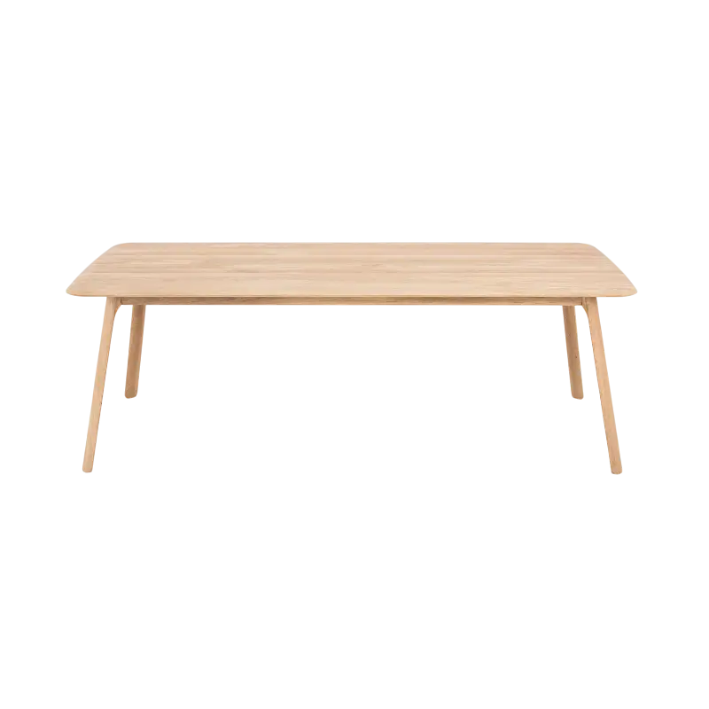 Teska Table
