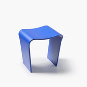 Chaise Uhin