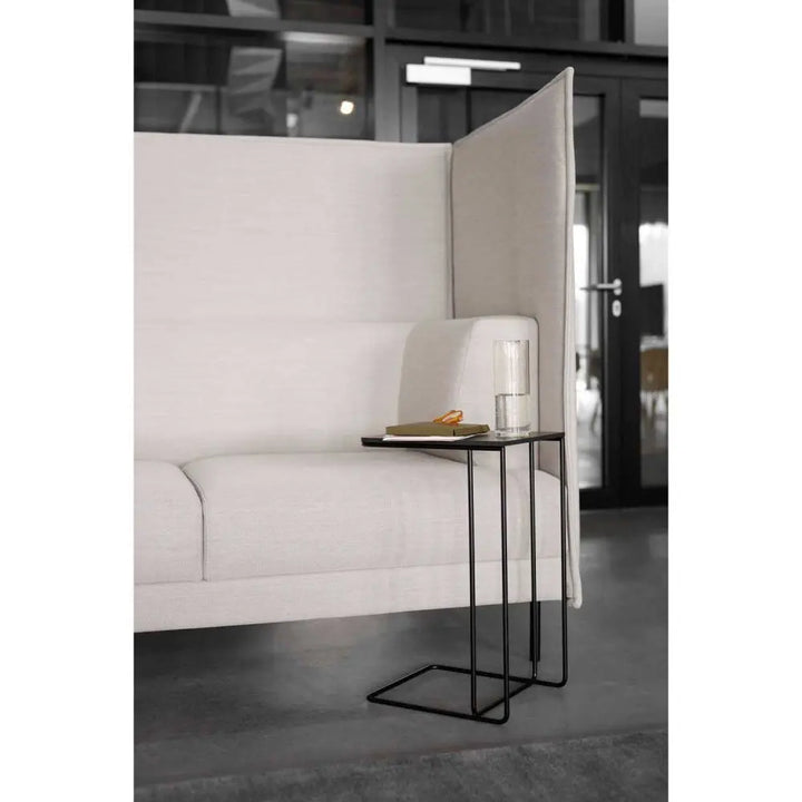 Change Side Table