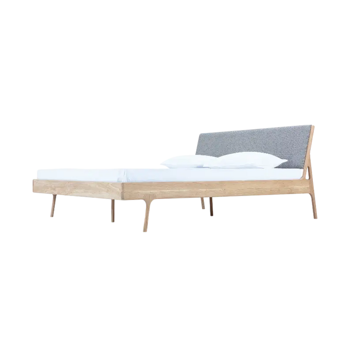 Fawn Bed 140 x 200