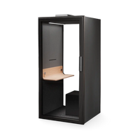 Leet Design - BLOC-1H