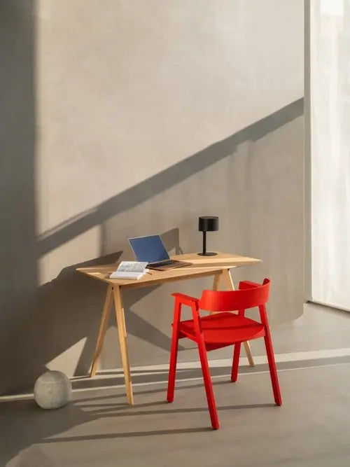 Flip Chair