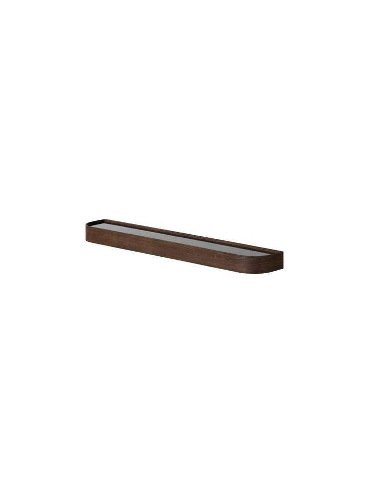 Epoch Shelf with Rack