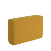 Plus Element Backrest