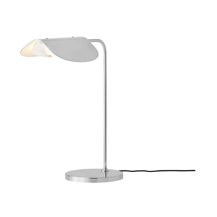 Wing Table Lamp