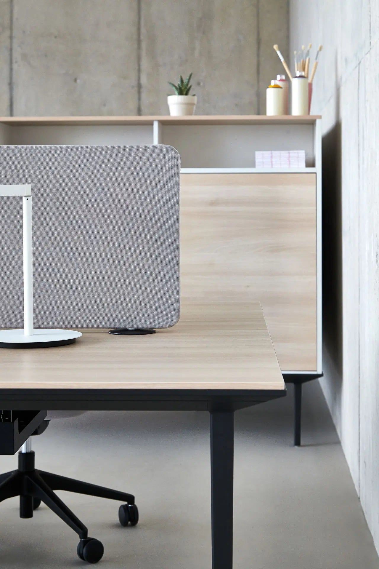 Longo Metal - Bureau Droit Individuel