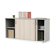 Sliding Door Cabinet