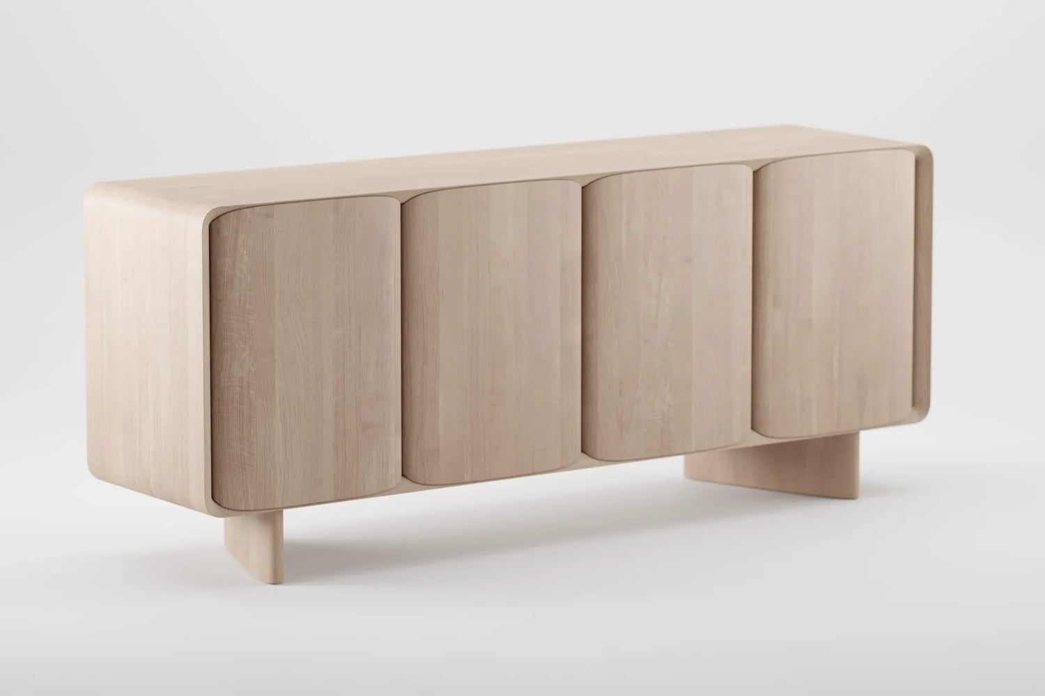 Bloop Sideboard